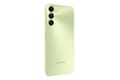Miniatyrbild 6 av 9: Samsung Galaxy A05S 17 cm (6,7") Dubbelt SIM-kort Android 13 4G USB Typ-C 4 GB 64 GB 5000 mAh Grön