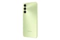 Miniatyrbild 7 av 9: Samsung Galaxy A05S 17 cm (6,7") Dubbelt SIM-kort Android 13 4G USB Typ-C 4 GB 64 GB 5000 mAh Grön