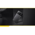 Miniatyrbild 4 av 4: Smartphone Xiaomi MZB0BEXEU 4 GB RAM 64 GB Svart
