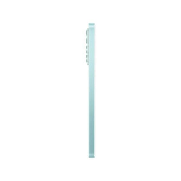Älypuhelimet Xiaomi Xiaomi 12 Lite 6,55" Octa Core 6 GB RAM 128 GB Vihreä