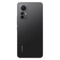 Miniatyrbild 3 av 9: Xiaomi 12 Lite 5G 8/256GB Svart