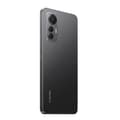 Miniatyrbild 4 av 9: Xiaomi 12 Lite 5G 8/256GB Svart