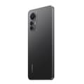Miniatyrbild 5 av 9: Xiaomi 12 Lite 5G 8/256GB Svart