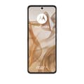 Miniatyrbild 5 av 7: Motorola Razr 50 8/256GB Beach Sand