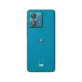 Miniatyrbild 4 av 5: Smartphone Motorola PAYH0087FR Blå 12 GB RAM 256 GB