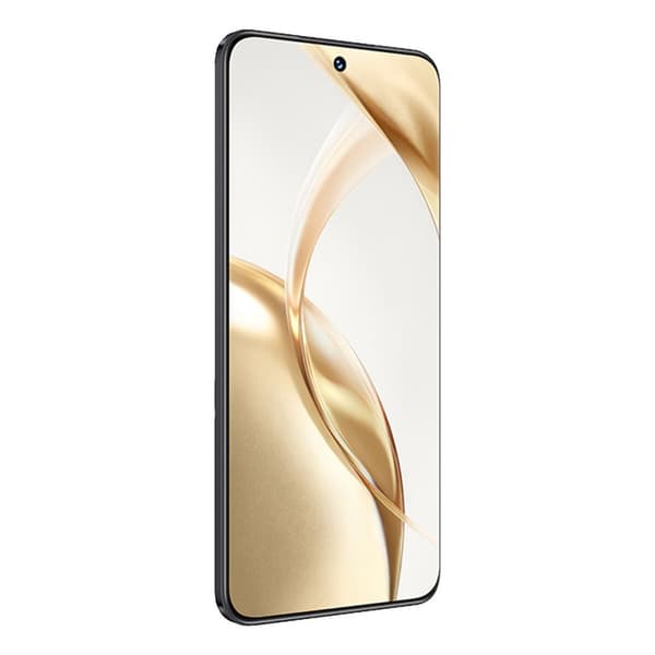 Smartphone Honor 6,7" 12 GB RAM 512 GB Svart