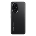 Miniatyrbild 4 av 5: Smartphone Honor 6,7" 12 GB RAM 512 GB Svart