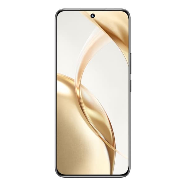 Smartphone Honor 6,7" 12 GB RAM 512 GB Svart