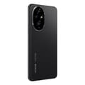 Miniatyrbild 2 av 5: Smartphone Honor 6,7" 12 GB RAM 512 GB Svart