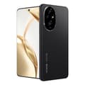 Miniatyrbild 1 av 5: Smartphone Honor 6,7" 12 GB RAM 512 GB Svart