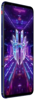 Miniatyrbillede 4 af 7: Nubia Redmagic 7 5G 16/256GB Pulsar