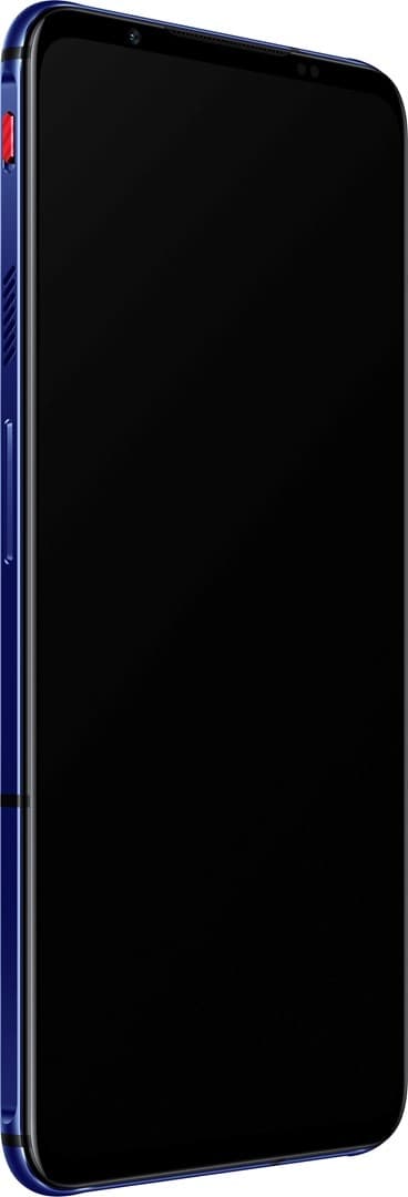 Nubia Redmagic 7 5G 16/256GB Pulsar