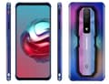 Miniatyrbillede 7 af 7: Nubia Redmagic 7 5G 16/256GB Pulsar