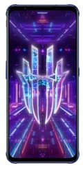 Miniatyrbillede 2 af 7: Nubia Redmagic 7 5G 16/256GB Pulsar
