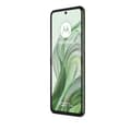 Miniatyrbild 6 av 9: Motorola RAZR 50 Ultra 12/512GB fjädergrön