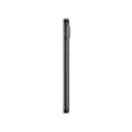 Miniatyrbillede 3 af 5: SMARTPHONE GOOGLE PIXEL 8A 5G 8/128GB DS OBSIDIAN