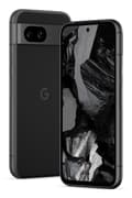 Miniatyrbillede 4 af 5: SMARTPHONE GOOGLE PIXEL 8A 5G 8/128GB DS OBSIDIAN