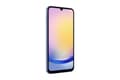 Miniatyrbillede 3 af 9: Samsung Galaxy A25 5G 16,5 cm (6,5") USB Type-C 8 GB 256 GB 5000 mAh Blå