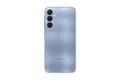 Miniatyrbillede 5 af 9: Samsung Galaxy A25 5G 16,5 cm (6,5") USB Type-C 8 GB 256 GB 5000 mAh Blå