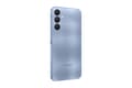 Miniatyrbillede 6 af 9: Samsung Galaxy A25 5G 16,5 cm (6,5") USB Type-C 8 GB 256 GB 5000 mAh Blå