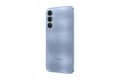 Miniatyrbillede 7 af 9: Samsung Galaxy A25 5G 16,5 cm (6,5") USB Type-C 8 GB 256 GB 5000 mAh Blå