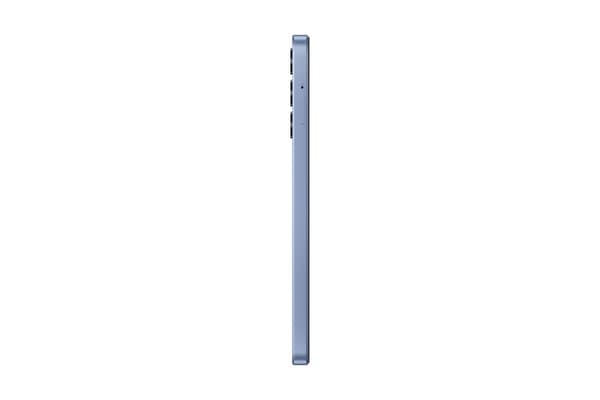 Samsung Galaxy A25 5G 16,5 cm (6,5") USB Type-C 8 GB 256 GB 5000 mAh Blå