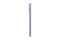 Miniatyrbillede 8 af 9: Samsung Galaxy A25 5G 16,5 cm (6,5") USB Type-C 8 GB 256 GB 5000 mAh Blå