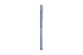 Miniatyrbillede 9 af 9: Samsung Galaxy A25 5G 16,5 cm (6,5") USB Type-C 8 GB 256 GB 5000 mAh Blå