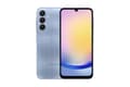 Miniatyrbillede 1 af 9: Samsung Galaxy A25 5G 16,5 cm (6,5") USB Type-C 8 GB 256 GB 5000 mAh Blå