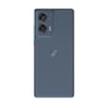 Miniatyrbild 4 av 11: Motorola Edge 50 Fusion 5G DS 8/256 Forest Blue