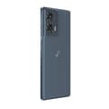 Miniatyrbild 5 av 11: Motorola Edge 50 Fusion 5G DS 8/256 Forest Blue