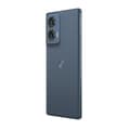 Miniatyrbild 6 av 11: Motorola Edge 50 Fusion 5G DS 8/256 Forest Blue