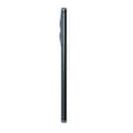 Miniatyrbild 8 av 11: Motorola Edge 50 Fusion 5G DS 8/256 Forest Blue