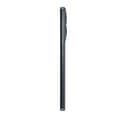 Miniatyrbild 9 av 11: Motorola Edge 50 Fusion 5G DS 8/256 Forest Blue