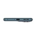 Miniatyrbild 10 av 11: Motorola Edge 50 Fusion 5G DS 8/256 Forest Blue