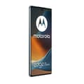 Miniatyrbild 2 av 11: Motorola Edge 50 Fusion 5G DS 8/256 Forest Blue