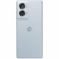 Miniatyrbillede 6 af 9: Smartphone Motorola Edge 50 Fusion