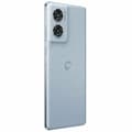 Miniatyrbillede 7 af 9: Smartphone Motorola Edge 50 Fusion