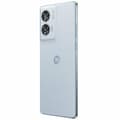Miniatyrbillede 8 af 9: Smartphone Motorola Edge 50 Fusion