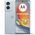 Miniatyrbillede 1 af 9: Smartphone Motorola Edge 50 Fusion