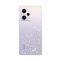 Miniatyrbillede 2 af 4: Smartphone Xiaomi Redmi Note 12 Pro 6,67" MediaTek Dimensity 1080 8 GB 256 GB Lilla