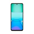Miniatyrbild 3 av 5: Smartphone Xiaomi Redmi 13 6,79" MediaTek Helio G91-Ultra 6 GB RAM 128 GB Gyllene