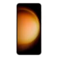 Miniatyrbillede 4 af 7: Smartphone Samsung Galaxy S23 5G Flødefarvet 6,1" 8 GB RAM 128 GB