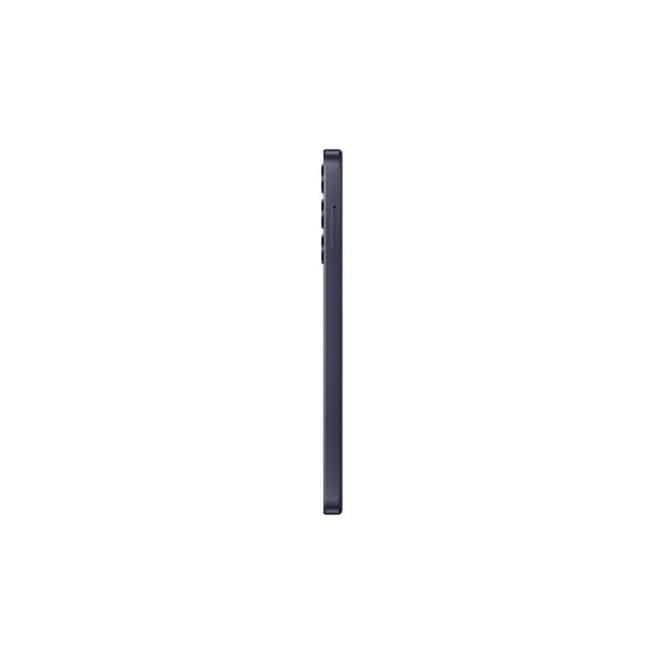 Smartphone Samsung Galaxy A25 6,5" 6 GB RAM 128 GB Sort