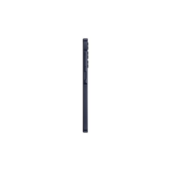 Smartphone Samsung Galaxy A25 6,5" 6 GB RAM 128 GB Sort