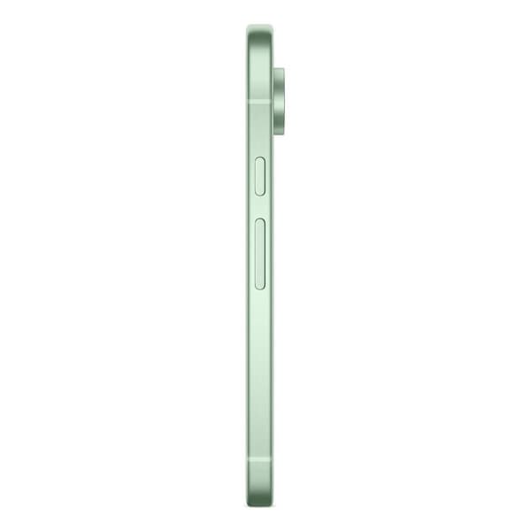 Smartphone Google GA05840-GB 6,3" 12 GB RAM 128 GB Grøn