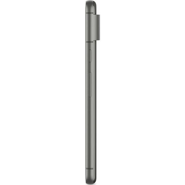 Smartphone Google Pixel 8 6,2" 8 GB RAM 128 GB Grøn