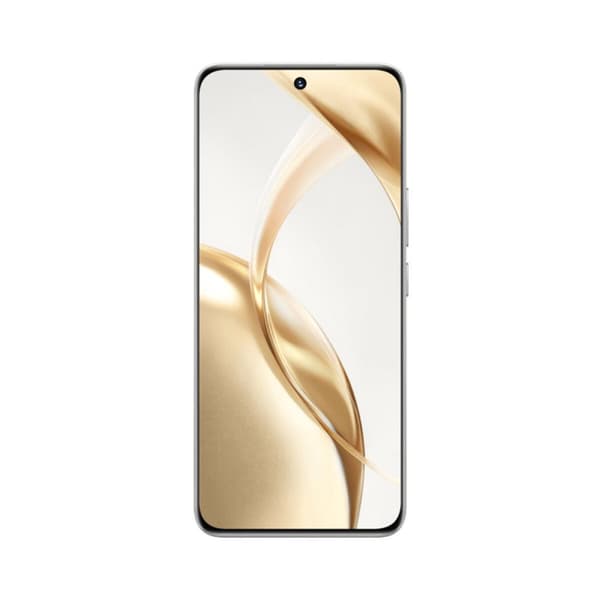 Smartphone Honor Honor 200 5G 6,7" 12 GB RAM 512 GB Hvid