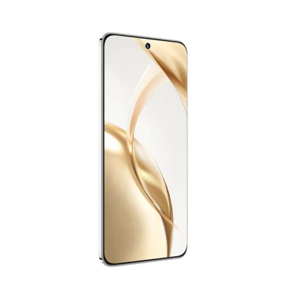 Smartphone Honor Honor 200 5G 6,7" 12 GB RAM 512 GB Hvid