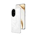 Miniatyrbillede 2 af 5: Smartphone Honor Honor 200 5G 6,7" 12 GB RAM 512 GB Hvid